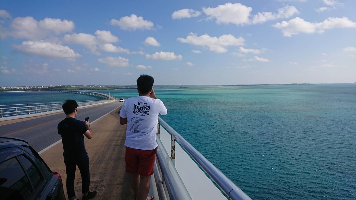 f:id:yasublrog:20191229145434j:plain