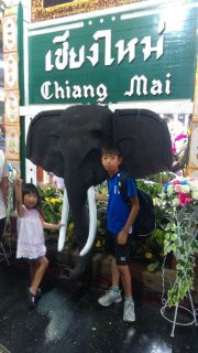 f:id:yasuchin55:20180829141255j:image f:id:yasuchin55:20180829141255j:image