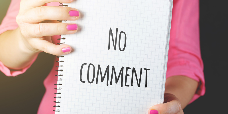 義理親と2世帯で住む 同居の秘訣はできるだけ顔を合わさないこと やすちんち