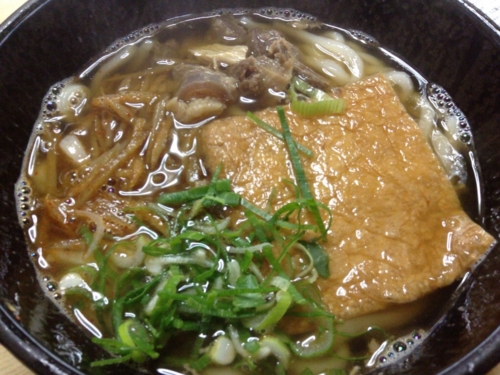 f:id:yasuco8:20131226165436j:image f:id:yasuco8:20131226165436j:image