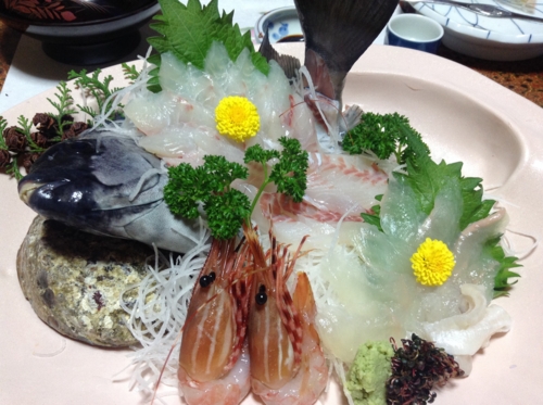 f:id:yasuco8:20131230091258j:image f:id:yasuco8:20131230091258j:image