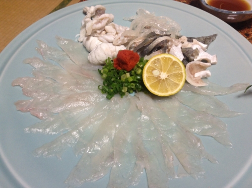 f:id:yasuco8:20131230091305j:image f:id:yasuco8:20131230091305j:image