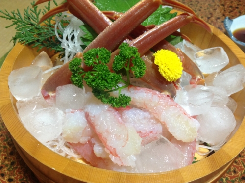 f:id:yasuco8:20131230091311j:image f:id:yasuco8:20131230091311j:image