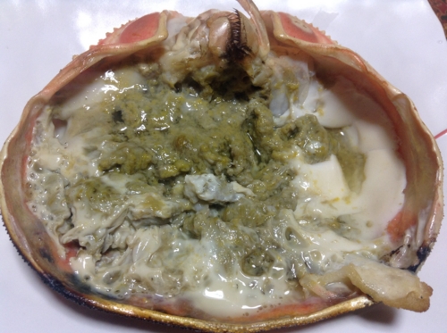 f:id:yasuco8:20131230091319j:image f:id:yasuco8:20131230091319j:image