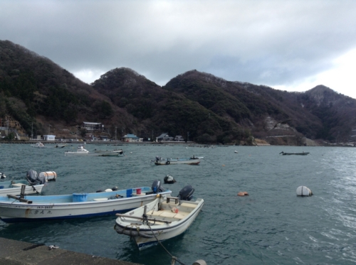 f:id:yasuco8:20131230091333j:image f:id:yasuco8:20131230091333j:image