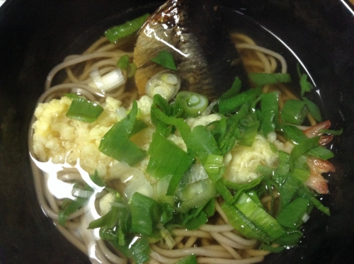 f:id:yasuco8:20131231222726j:image f:id:yasuco8:20131231222726j:image