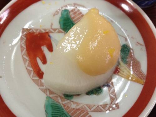 f:id:yasuco8:20140106223715j:image f:id:yasuco8:20140106223715j:image