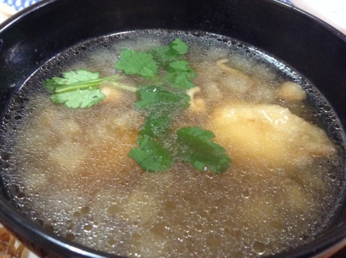 f:id:yasuco8:20140106223722j:image f:id:yasuco8:20140106223722j:image
