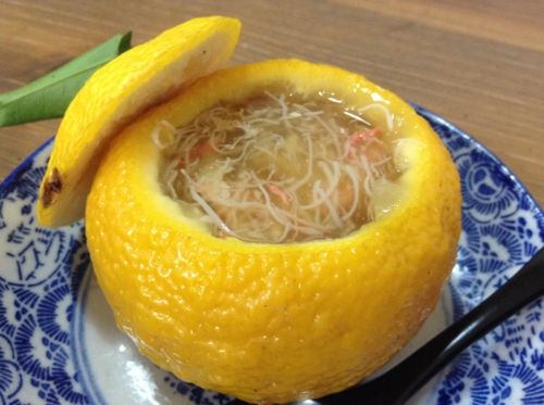 f:id:yasuco8:20140106223729j:image f:id:yasuco8:20140106223729j:image
