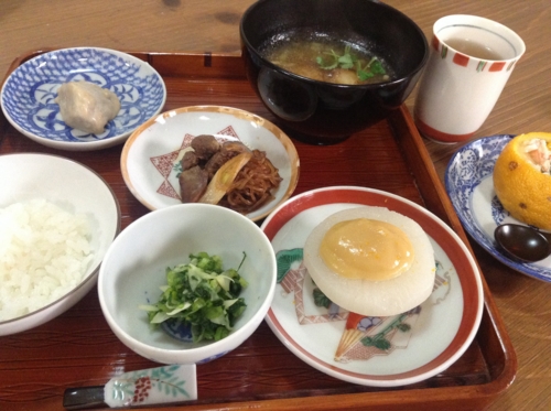 f:id:yasuco8:20140107192410j:image f:id:yasuco8:20140107192410j:image