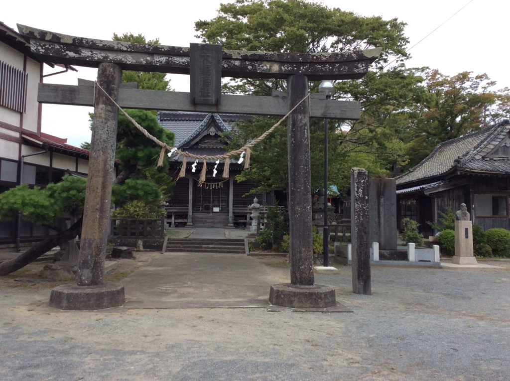 f:id:yasucom:20160921230130j:plain