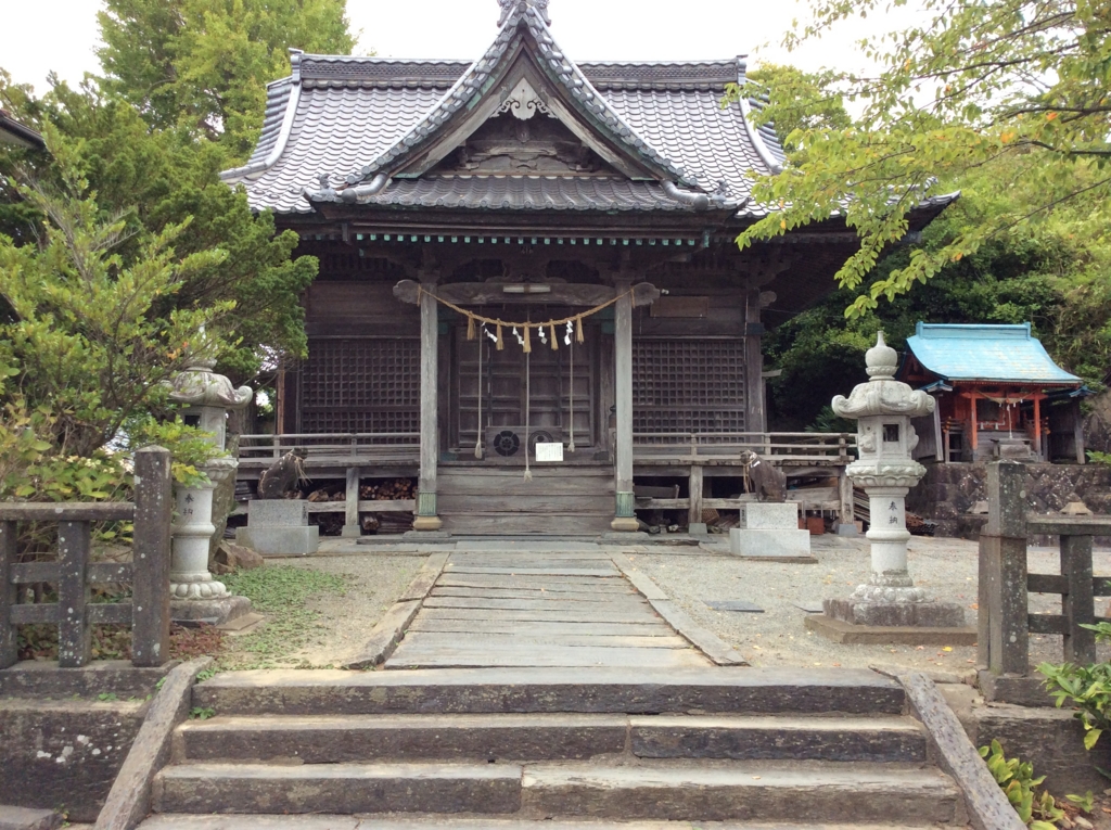 f:id:yasucom:20160921230510j:plain