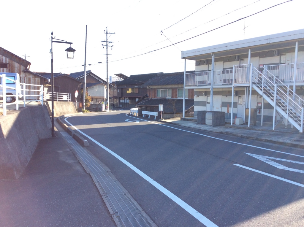 f:id:yasucom:20170109080205j:plain