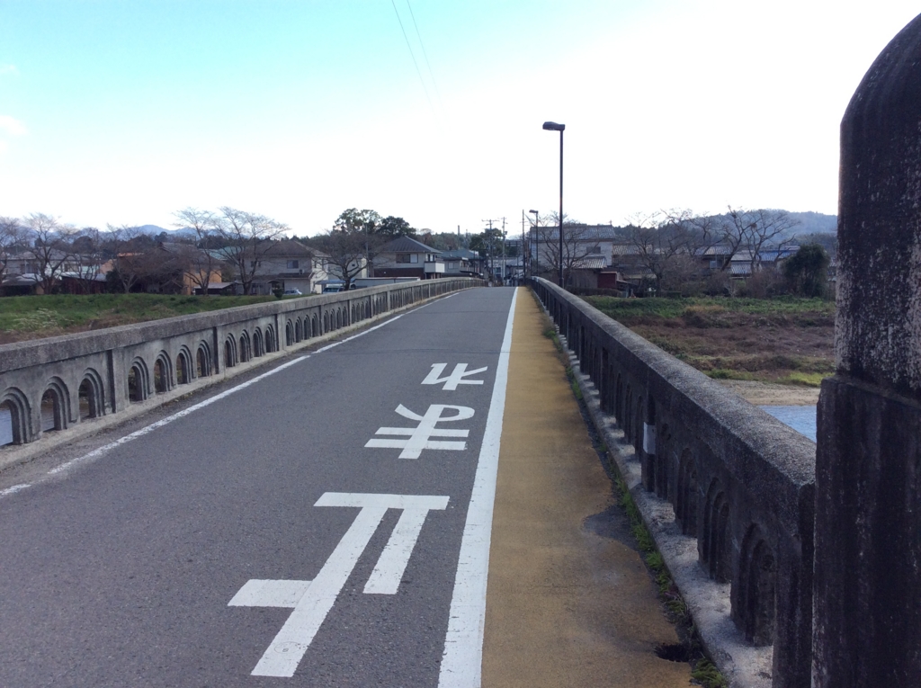 f:id:yasucom:20170109211316j:plain