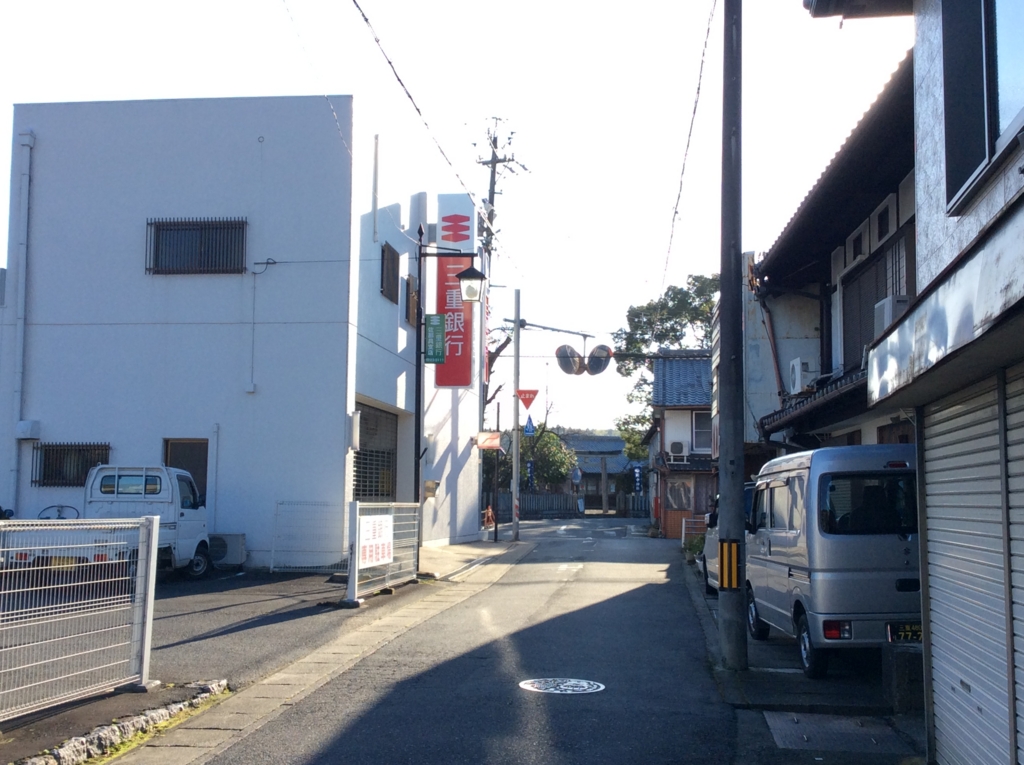 f:id:yasucom:20170109211740j:plain