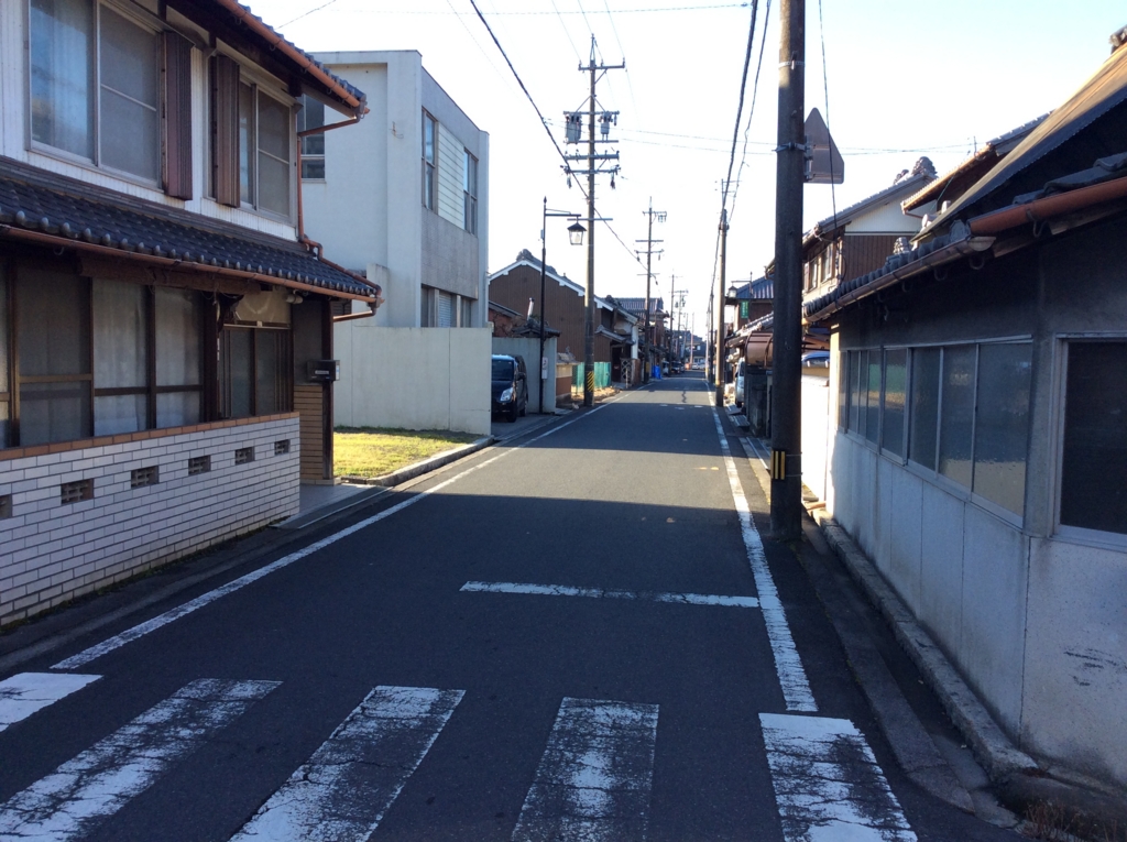 f:id:yasucom:20170109212015j:plain