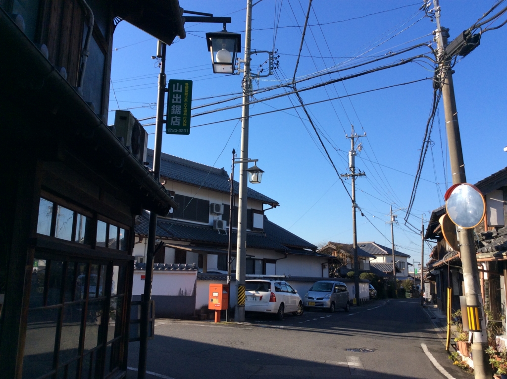 f:id:yasucom:20170109212753j:plain