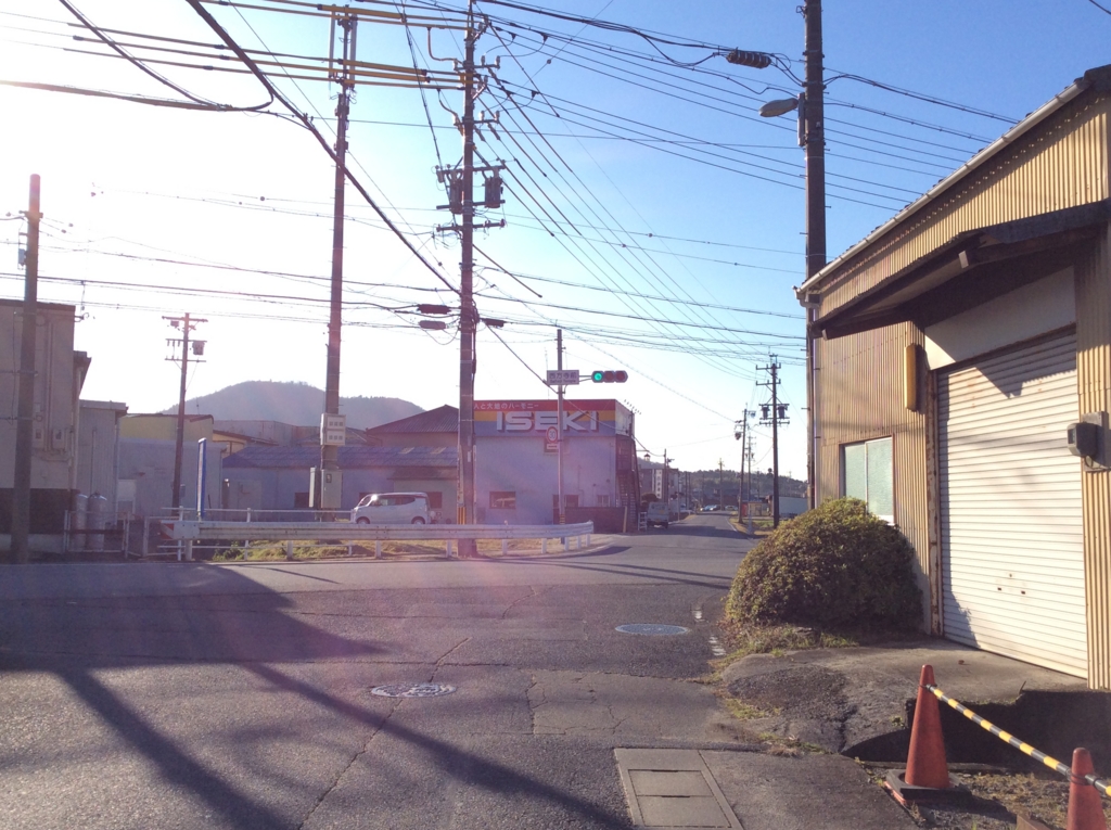 f:id:yasucom:20170113214917j:plain