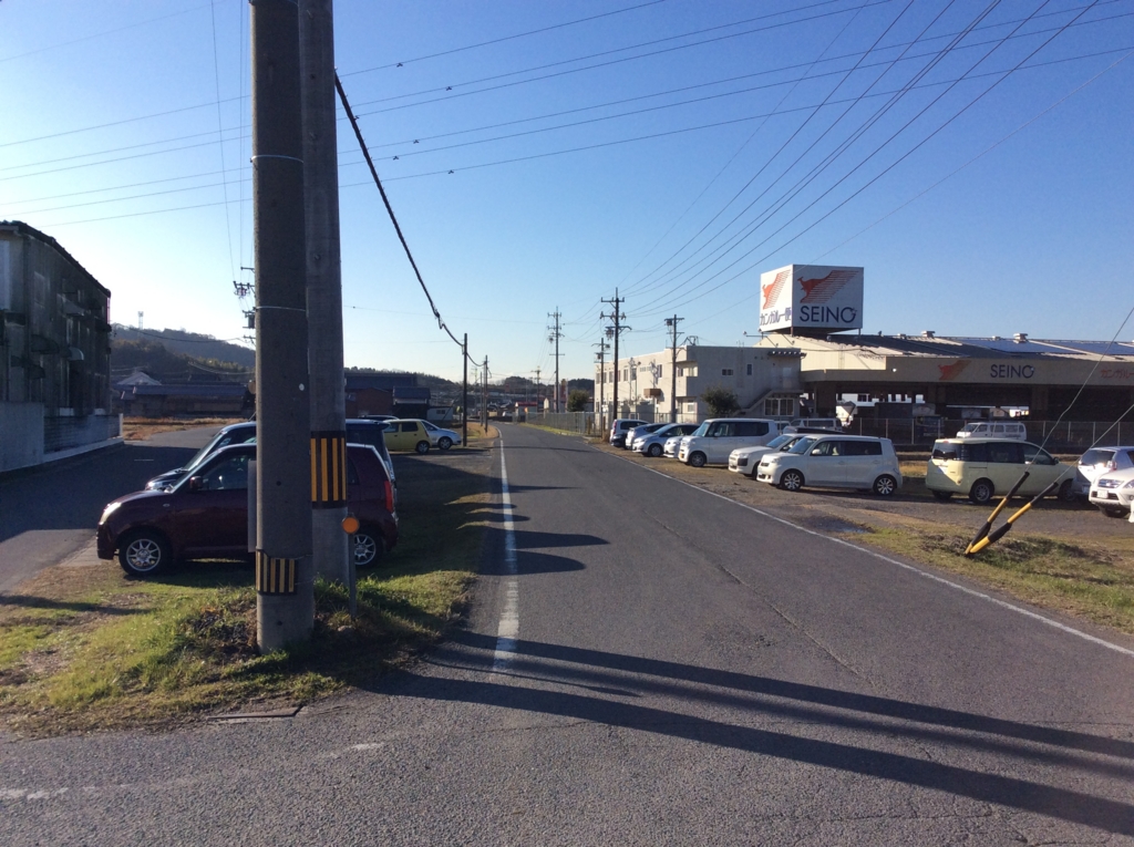 f:id:yasucom:20170113215209j:plain