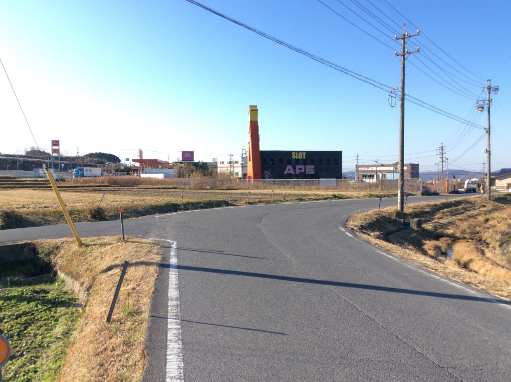 f:id:yasucom:20170113215544j:plain