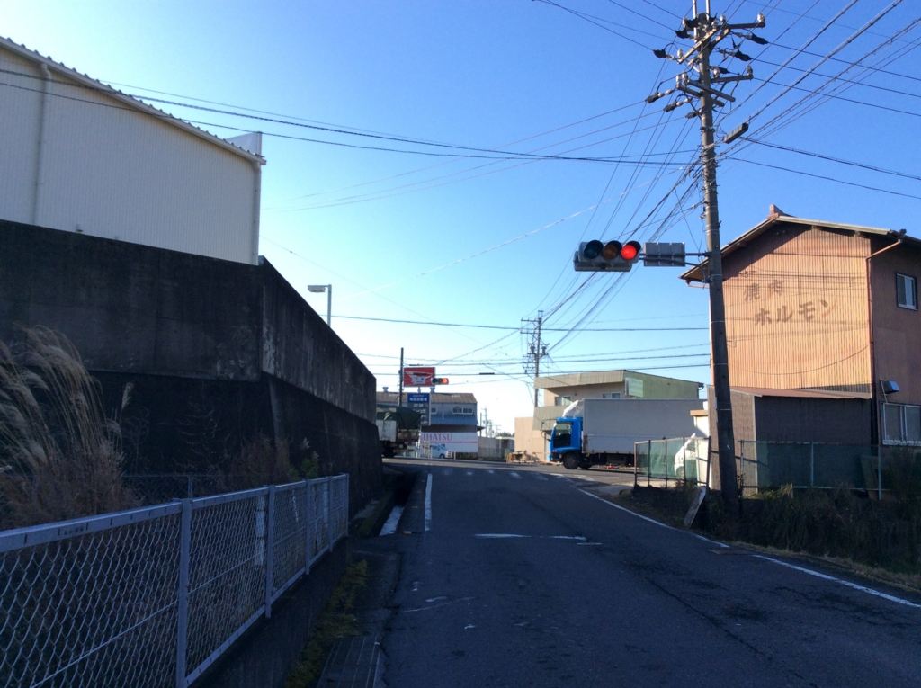 f:id:yasucom:20170113215934j:plain