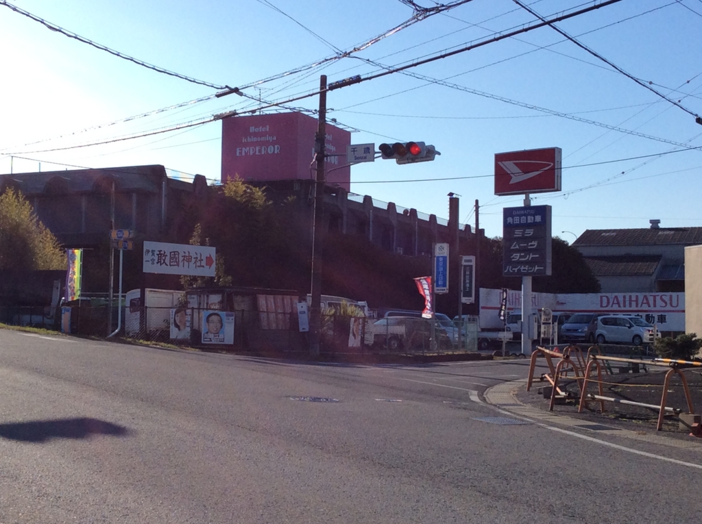 f:id:yasucom:20170114072843j:plain