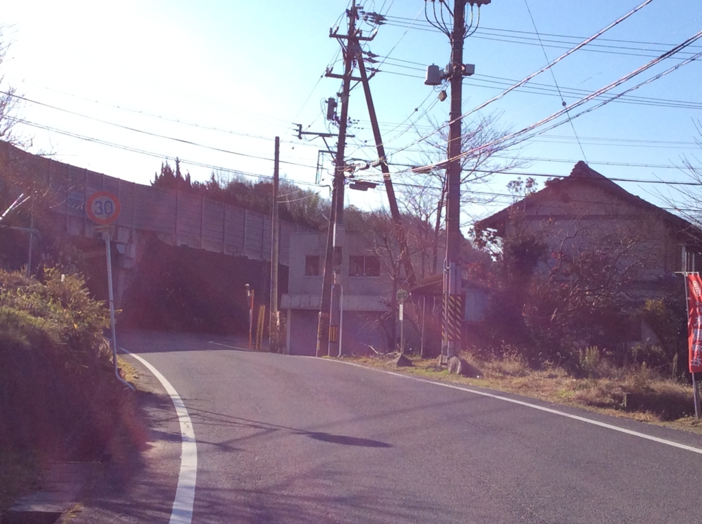 f:id:yasucom:20170114073237j:plain