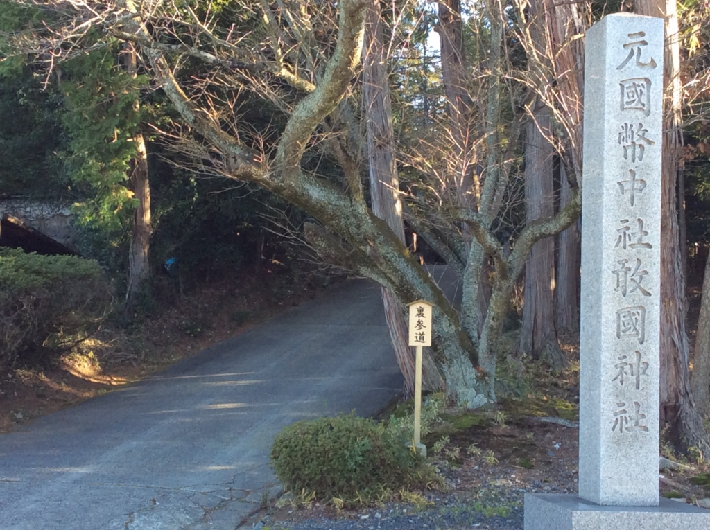 f:id:yasucom:20170114074224j:plain