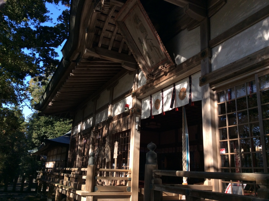 f:id:yasucom:20170114075901j:plain