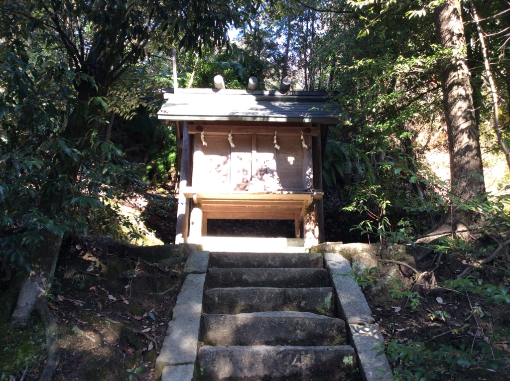 f:id:yasucom:20170114083607j:plain