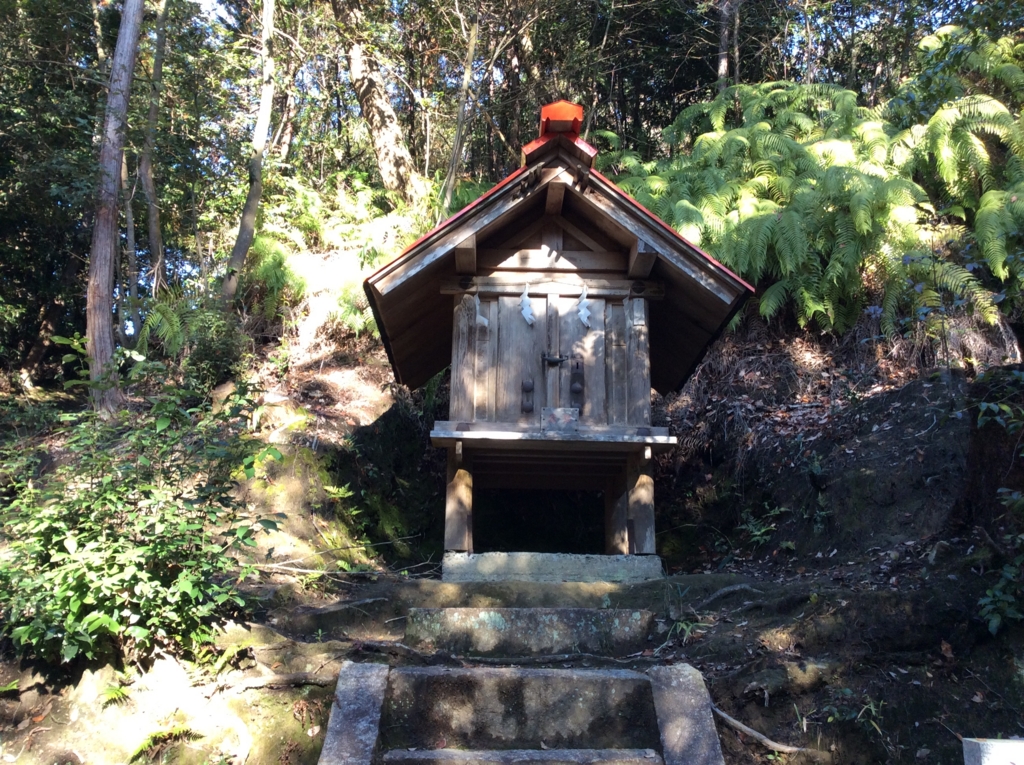 f:id:yasucom:20170114200416j:plain