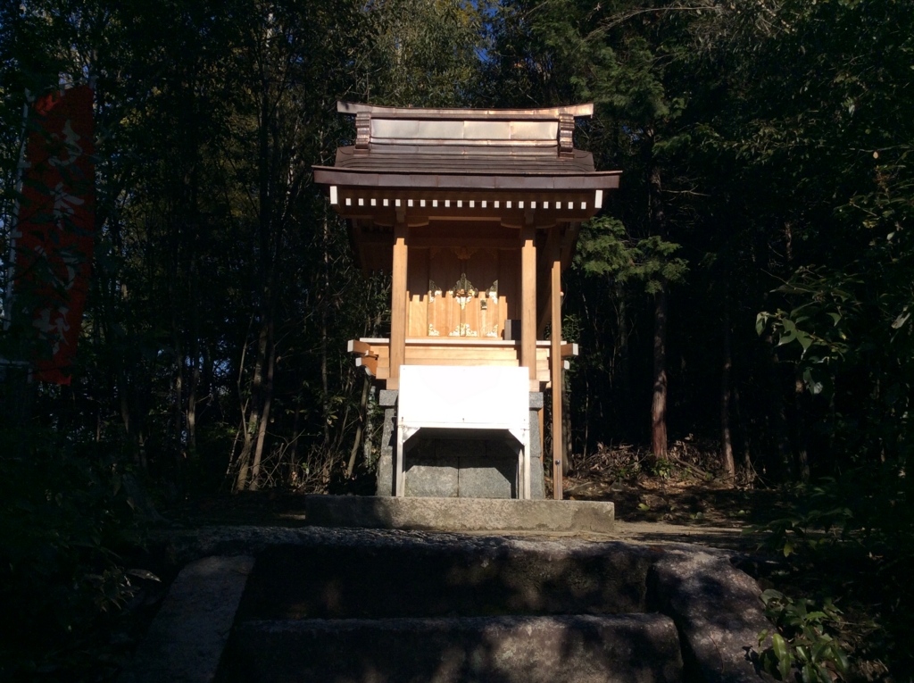 f:id:yasucom:20170114202230j:plain