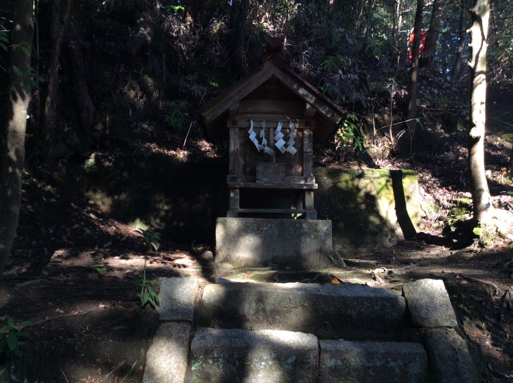 f:id:yasucom:20170114202718j:plain