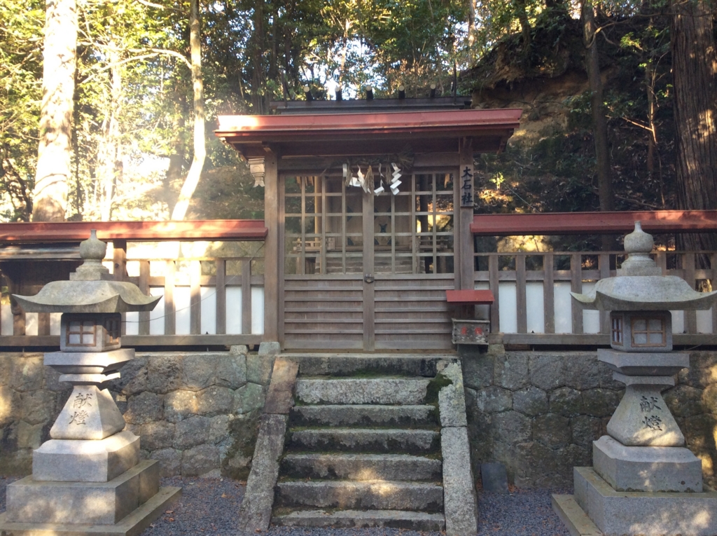 f:id:yasucom:20170114202911j:plain