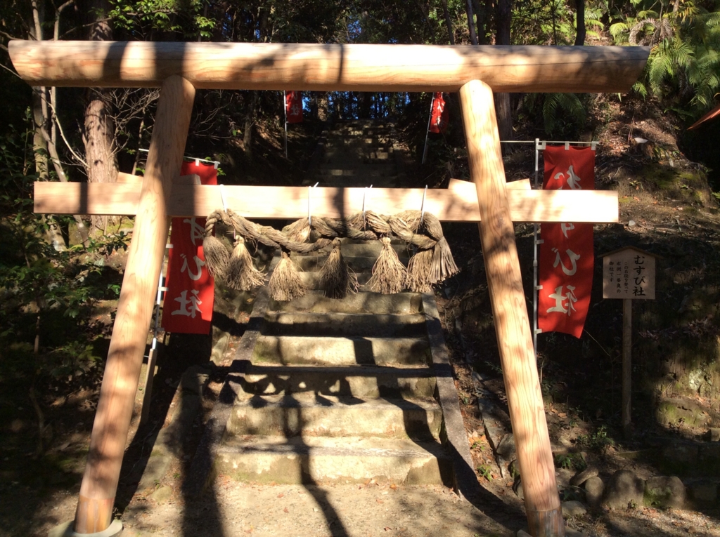 f:id:yasucom:20170114203304j:plain