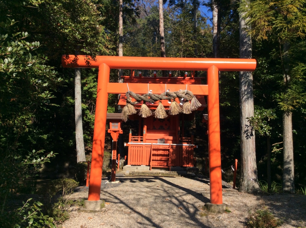 f:id:yasucom:20170114203632j:plain