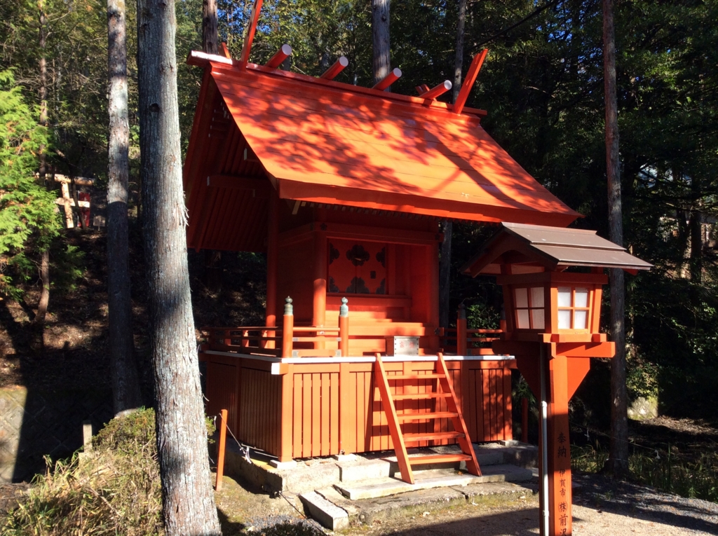 f:id:yasucom:20170114204031j:plain