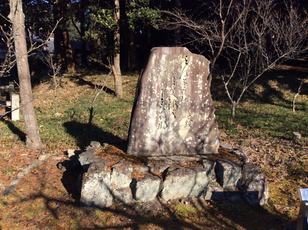 f:id:yasucom:20170114204636j:plain