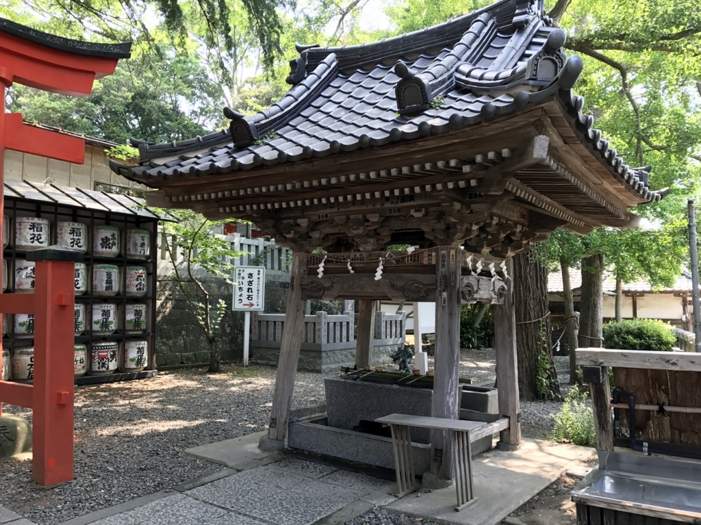 f:id:yasucom:20170711083358j:plain f:id:yasucom:20170711083358j:plain