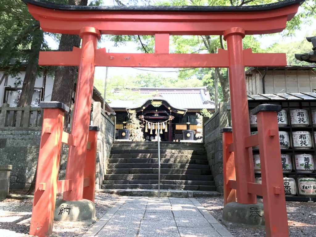 f:id:yasucom:20170711083612j:plain f:id:yasucom:20170711083612j:plain