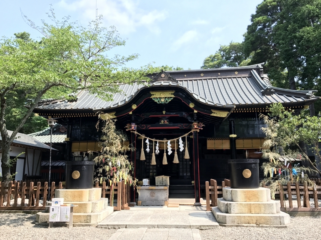 f:id:yasucom:20170711083832j:plain f:id:yasucom:20170711083832j:plain