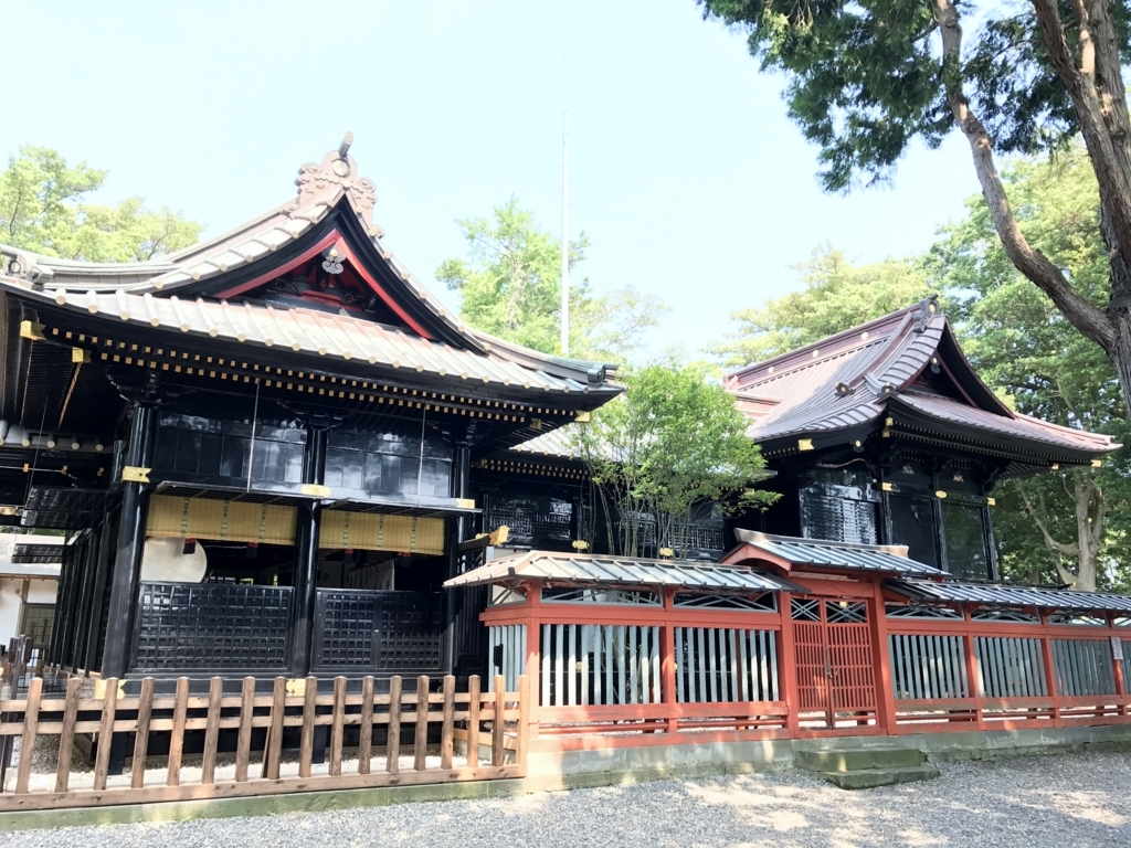 f:id:yasucom:20170711084126j:plain f:id:yasucom:20170711084126j:plain