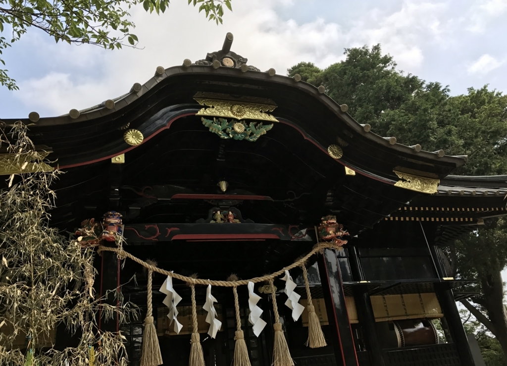 f:id:yasucom:20170712235341j:plain f:id:yasucom:20170712235341j:plain