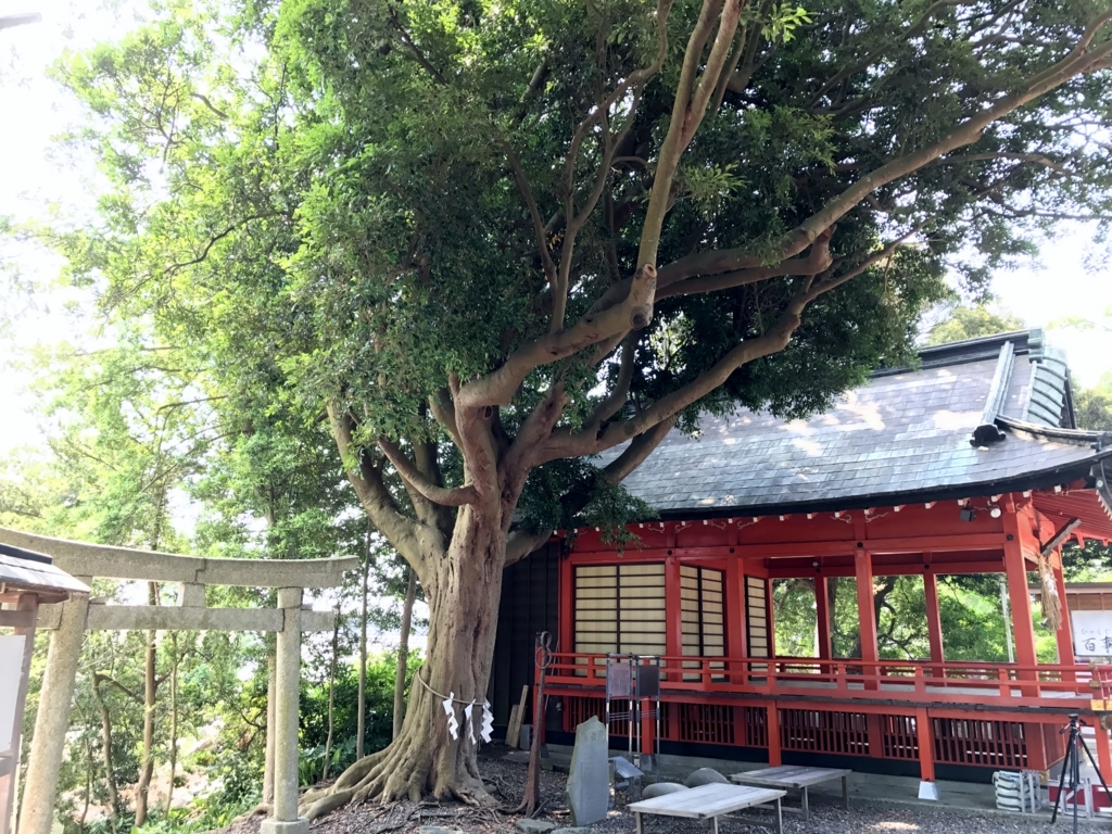 f:id:yasucom:20170713001037j:plain f:id:yasucom:20170713001037j:plain