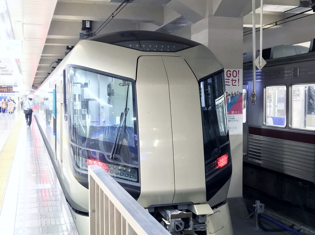 f:id:yasucom:20181026085822j:plain f:id:yasucom:20181026085822j:plain