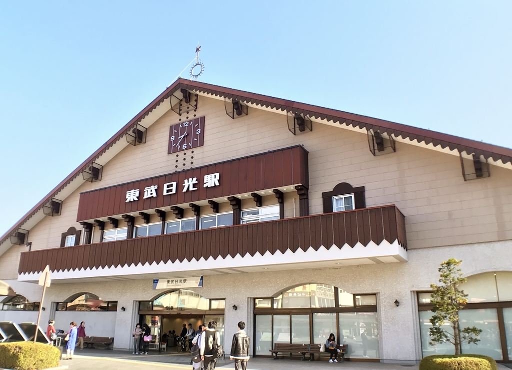 f:id:yasucom:20181026091447j:plain f:id:yasucom:20181026091447j:plain