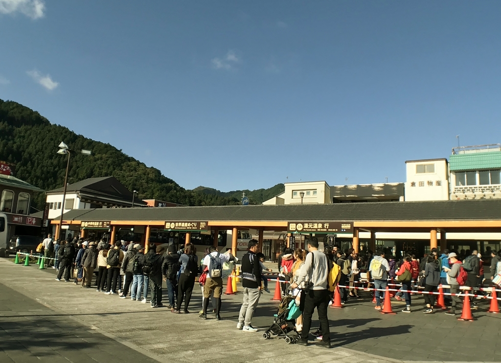 f:id:yasucom:20181026092026j:plain f:id:yasucom:20181026092026j:plain