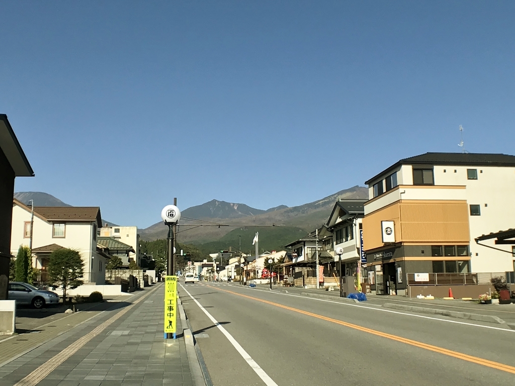 f:id:yasucom:20181026092344j:plain f:id:yasucom:20181026092344j:plain