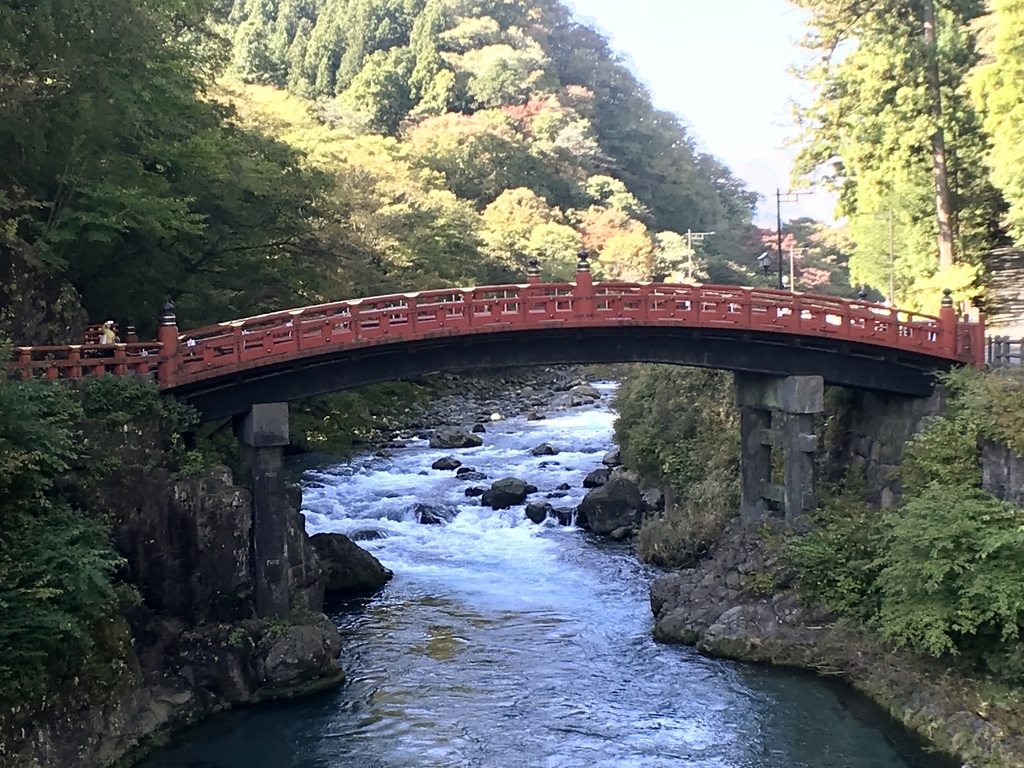 f:id:yasucom:20181026092452j:plain f:id:yasucom:20181026092452j:plain