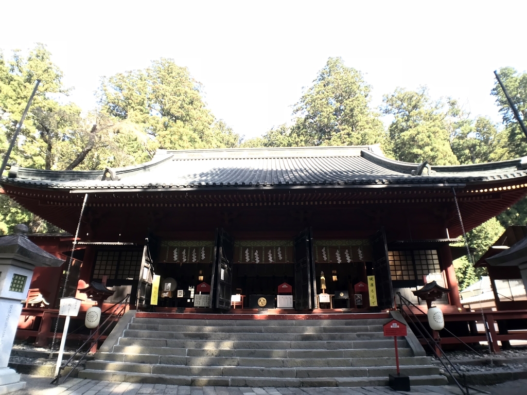 f:id:yasucom:20181030091323j:plain f:id:yasucom:20181030091323j:plain